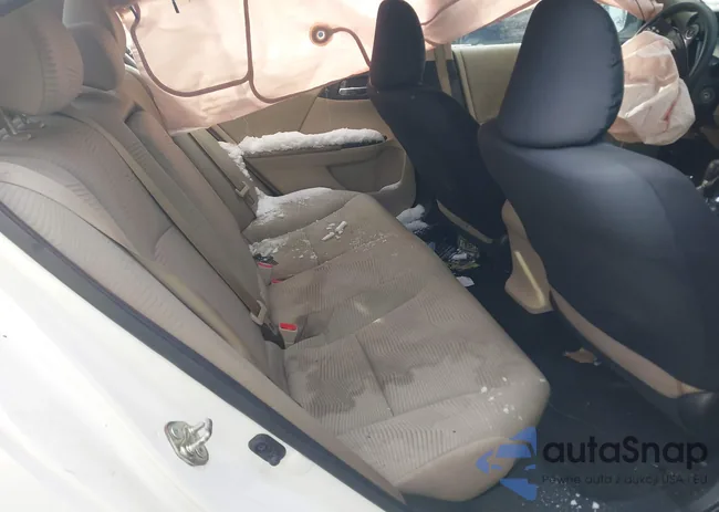 1HGCR2F30HA116855: 41555692