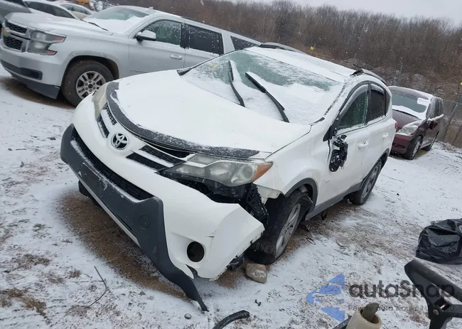 2T3RFREV0FW233170: 41555756