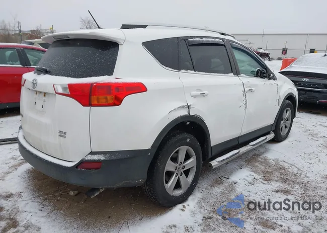 2T3RFREV0FW233170: 41555756