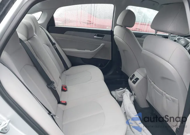 5NPE34AF4KH783417: 41555766