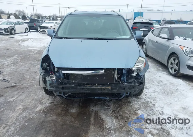 KNDMG4C73C6472126: 41555784