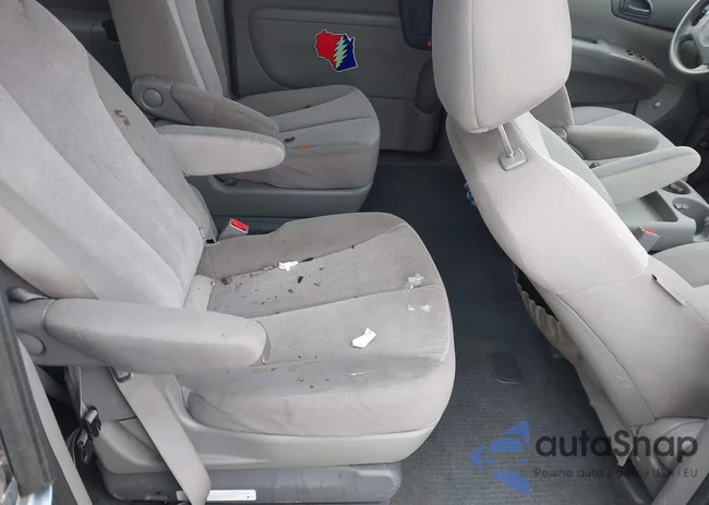 KNDMG4C73C6472126: 41555784