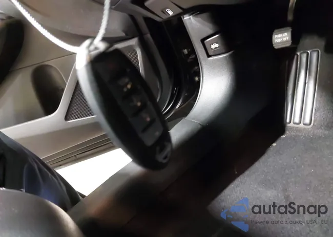 1N4BL4CV5LC226199: 41555792