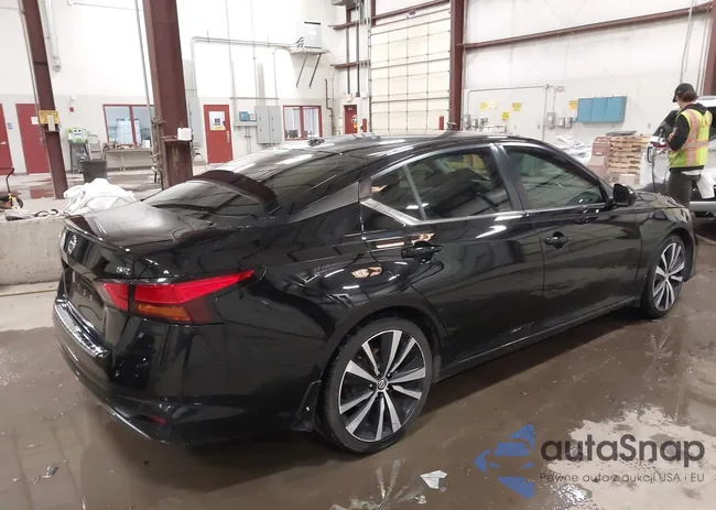 1N4BL4CV5LC226199: 41555792