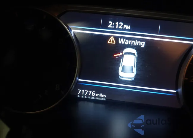 1N4BL4CV5LC226199: 41555792