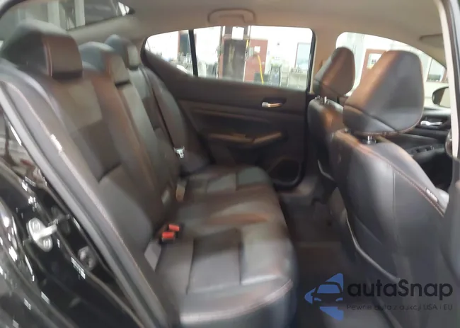 1N4BL4CV5LC226199: 41555792