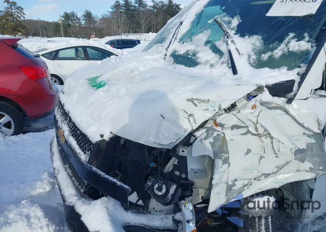 1GCWGAFP0M1256641: 41555820