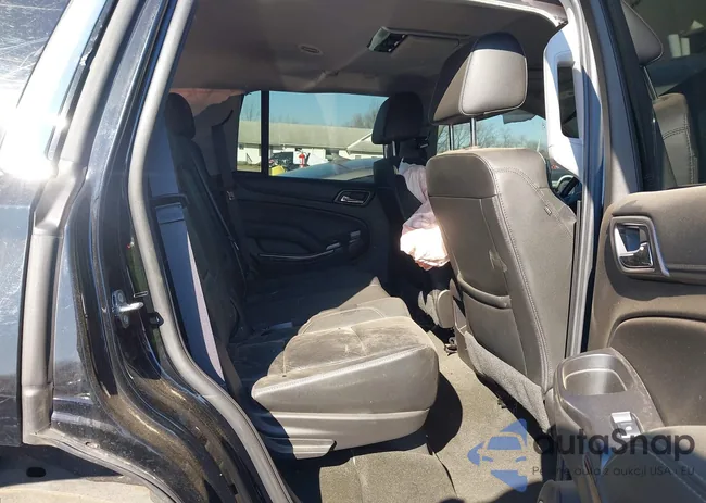 1GNSKBKC8HR249683: 41555851