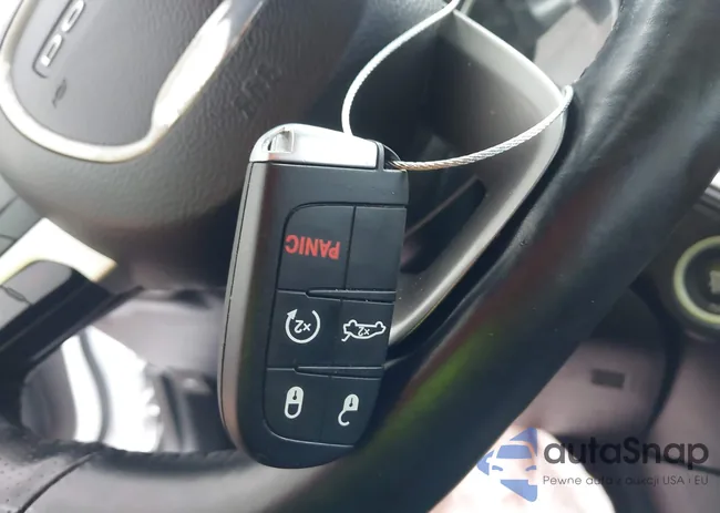 2C3CDXGJ4MH527764: 41555871