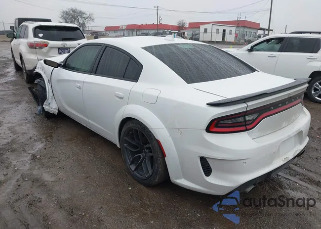 2C3CDXGJ4MH527764: 41555871