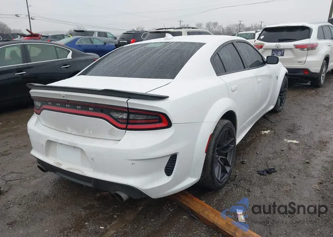 2C3CDXGJ4MH527764: 41555871