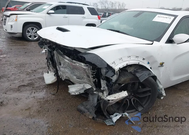 2C3CDXGJ4MH527764: 41555871