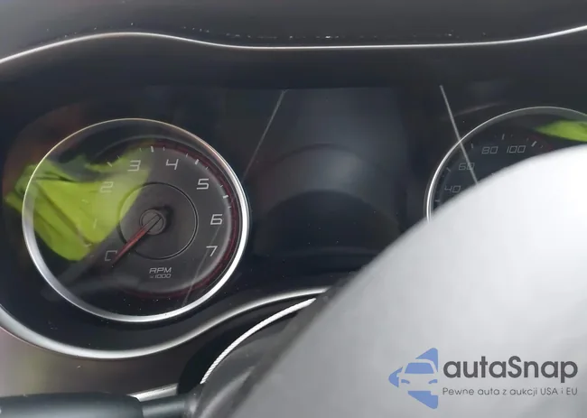 2C3CDXGJ4MH527764: 41555871