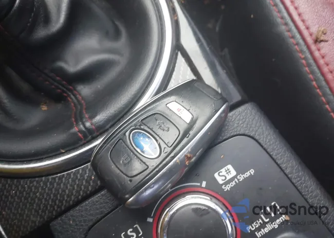 JF1VA2Z63G9803631: 41555913