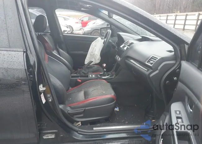 JF1VA2Z63G9803631: 41555913