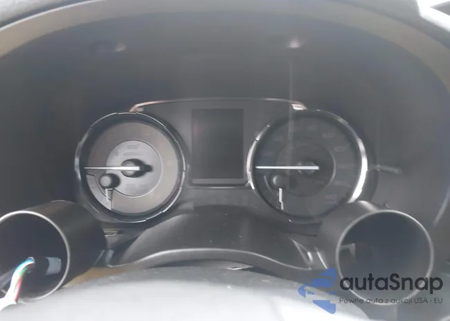 JF1VA2Z63G9803631: 41555913