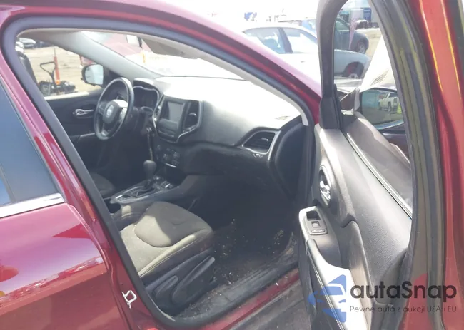 1C4PJMCB2KD473832: 41555931