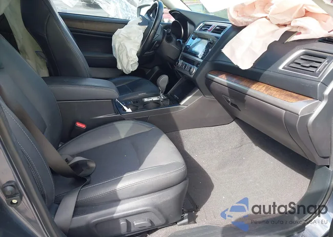 4S4BSANC9G3291310: 41555952