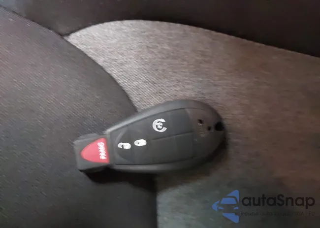 1C4PJLAB3HD235753: 41556025