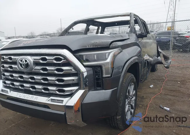 5TFMA5DB2PX116633: 41556030