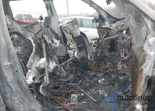 5TFMA5DB2PX116633: 41556030