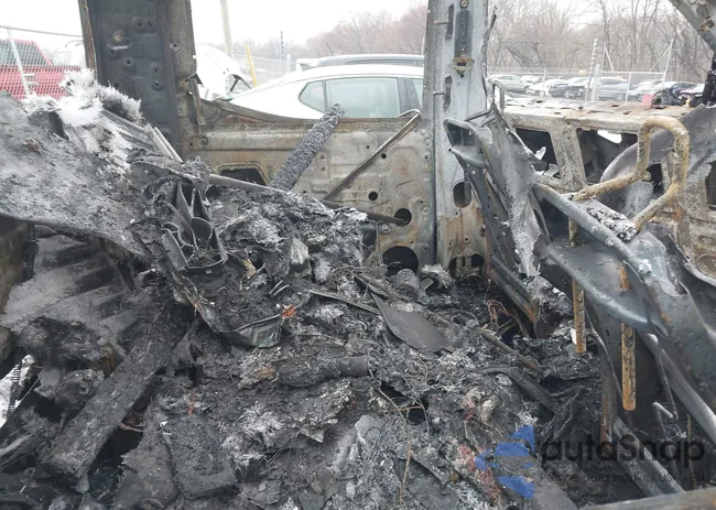 5TFMA5DB2PX116633: 41556030