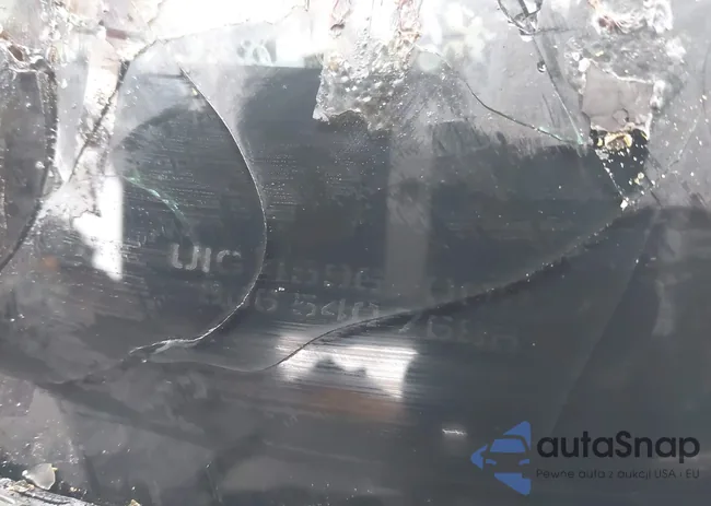 5TFMA5DB2PX116633: 41556030