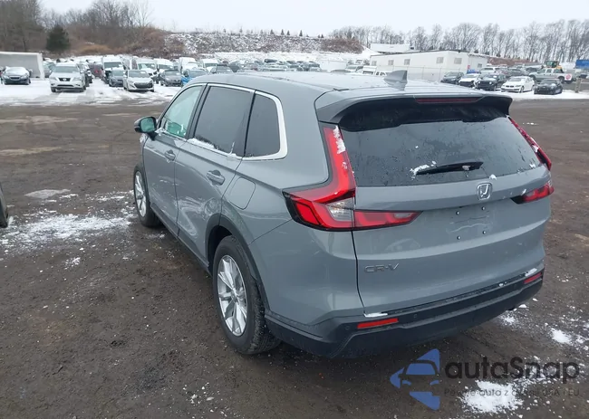 5J6RS4H7XSL007236: 41556084