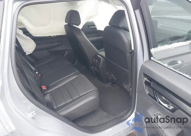 5J6RS4H7XSL007236: 41556084