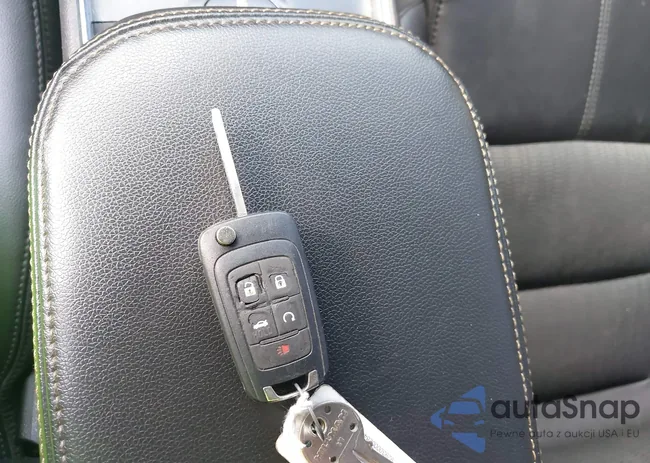 2G1115SL5F9175292: 41556109