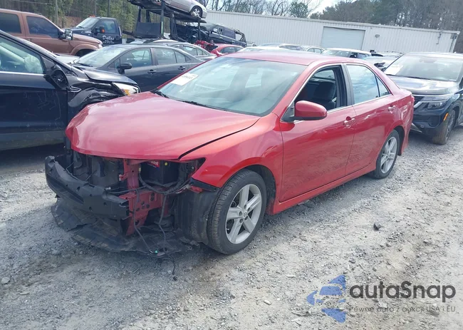 4T1BF1FK5CU563687: 41556143