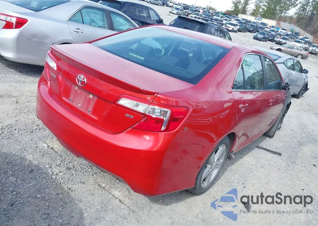 4T1BF1FK5CU563687: 41556143