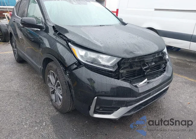 5J6RW1H54NA017956: 41556233