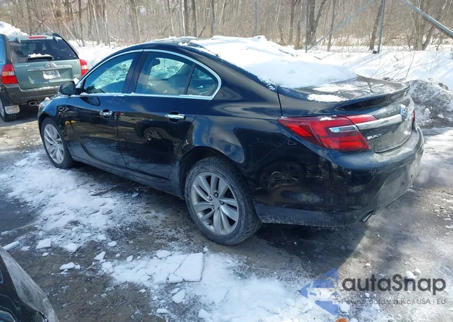 2G4GN5EX3E9228781: 41556238