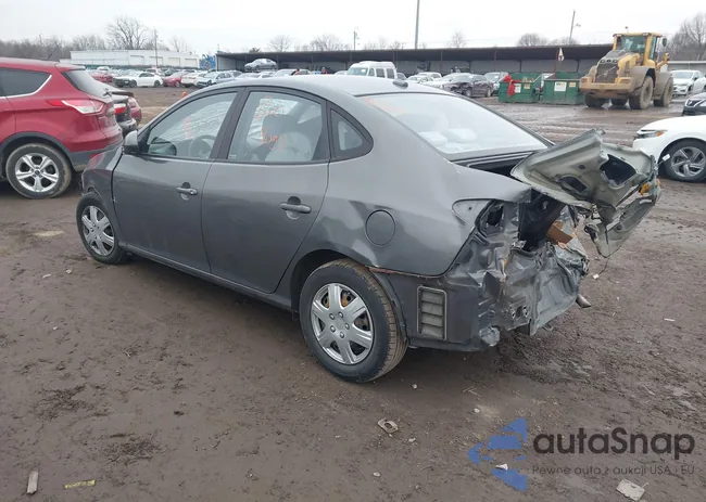 KMHDU46D28U515993: 41555289