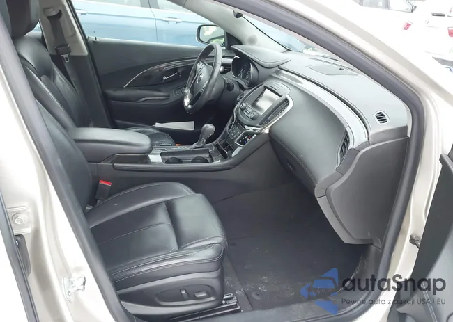 1G4GB5G32GF117281: 41555387