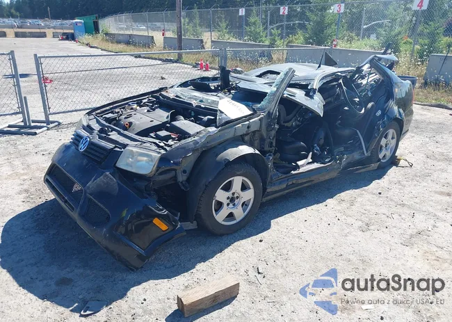 3VWSP69M62M004452: 41555388