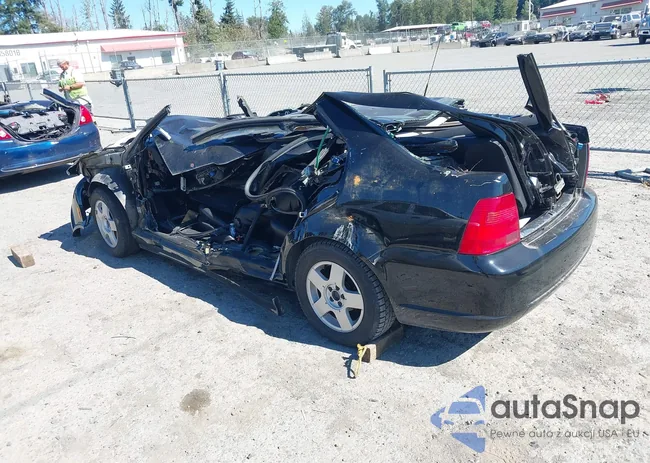 3VWSP69M62M004452: 41555388