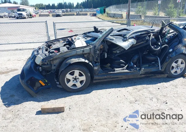 3VWSP69M62M004452: 41555388