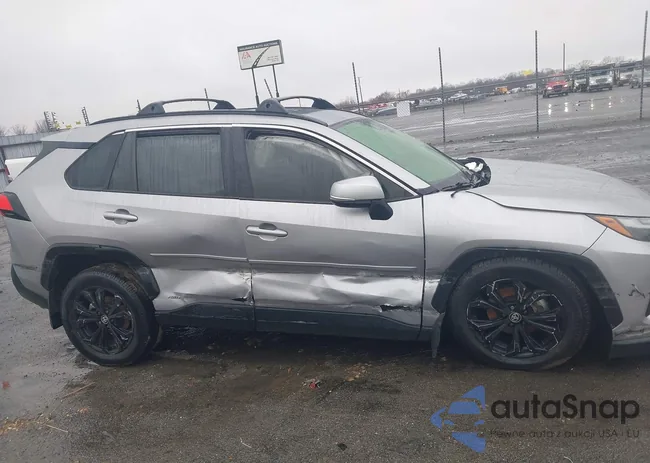 JTM16RFV8PD088745: 41555426