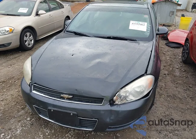 2G1WF5EK3B1151737: 41555462