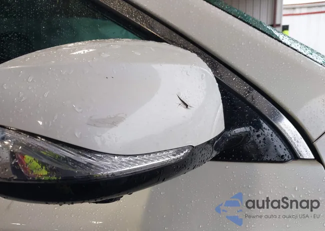 5N1DL0MM8HC552051: 41555584