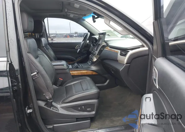 1GKS2CKJ1FR153053: 41555644