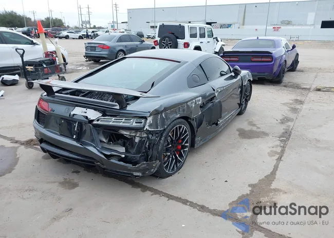 WUABAAFX7J7902446: 41556769