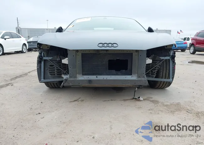 WUABAAFX7J7902446: 41556769