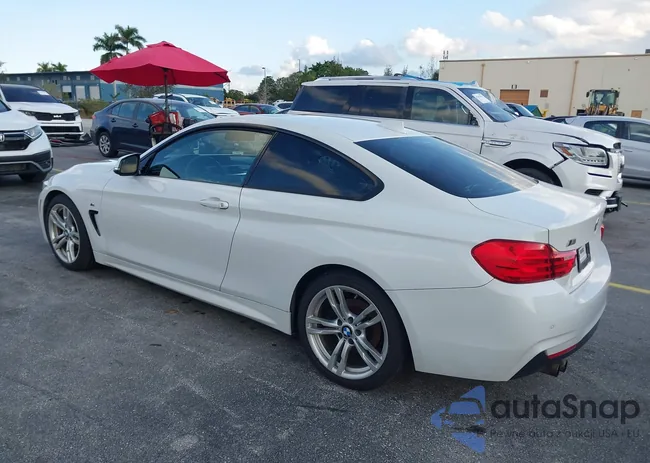 WBA3N3C58EF712765: 41556781