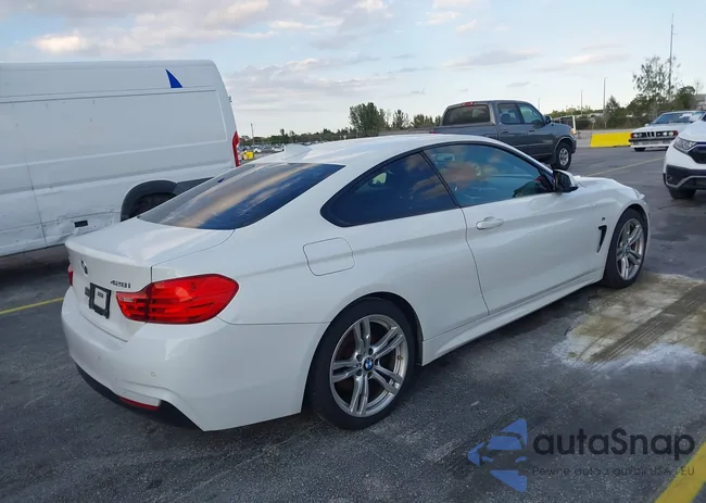 WBA3N3C58EF712765: 41556781