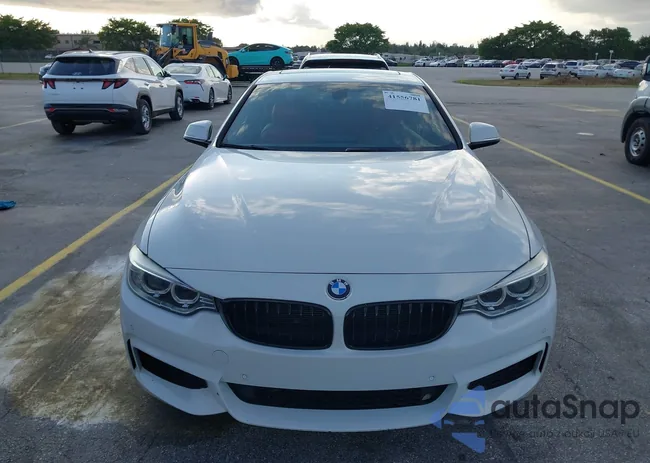 WBA3N3C58EF712765: 41556781