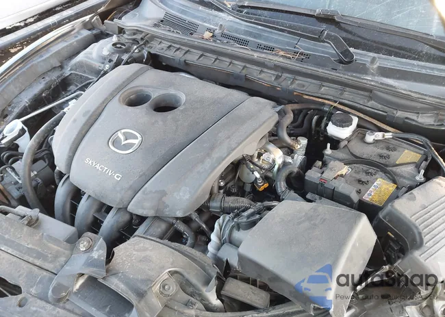 JM1GL1VM6M1614509: 41556796