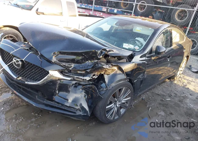 JM1GL1VM6M1614509: 41556796